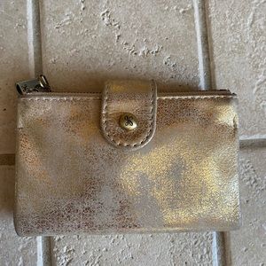 Hobo ‘Ray’ wallet